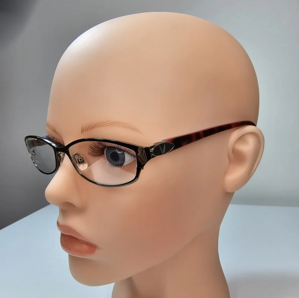 VALENTINO optical‎ frames